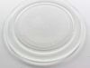 11751441-3-S-Whirlpool-WPW10267856-Glass Carousel Tray