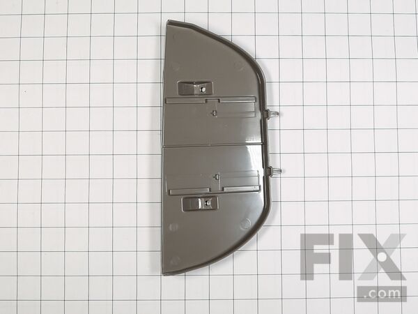 11751442-1-M-Whirlpool-WPW10267863-Drip Tray
