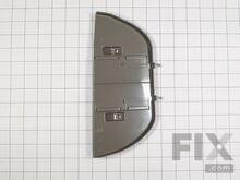 Drip Tray – Part Number: WPW10267863