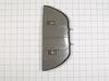 Drip Tray – Part Number: WPW10267863