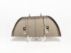 11751442-2-S-Whirlpool-WPW10267863-Drip Tray
