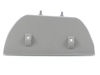 11751442-3-S-Whirlpool-WPW10267863-Drip Tray