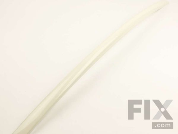 11751444-1-M-Whirlpool-WPW10268055-Handle
