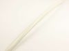Handle – Part Number: WPW10268055