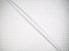 11751445-1-S-Whirlpool-WPW10268056-Door Handle