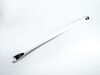 11751445-2-S-Whirlpool-WPW10268056-Door Handle