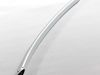 11751445-3-S-Whirlpool-WPW10268056-Door Handle
