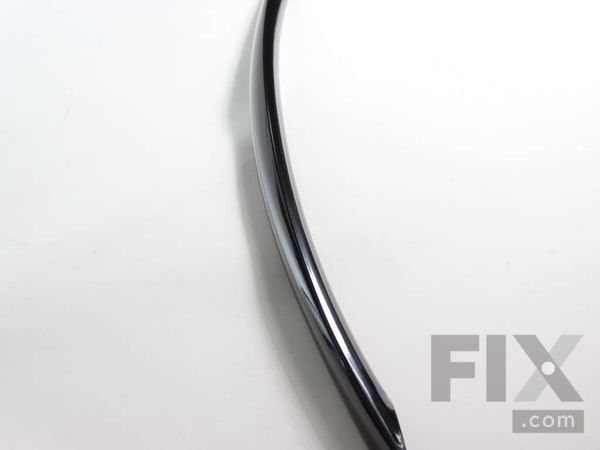 11751446-1-M-Whirlpool-WPW10268057-Door Handle - Black