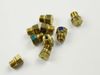 Gas Orifice (Spud) – Part Number: WPW10268426