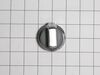 Knob – Part Number: WPW10268448