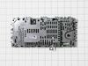 Electronic Control Board – Part Number: WPW10268788