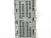 11751465-2-S-Whirlpool-WPW10268788-Electronic Control Board