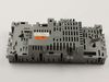 11751465-3-S-Whirlpool-WPW10268788-Electronic Control Board