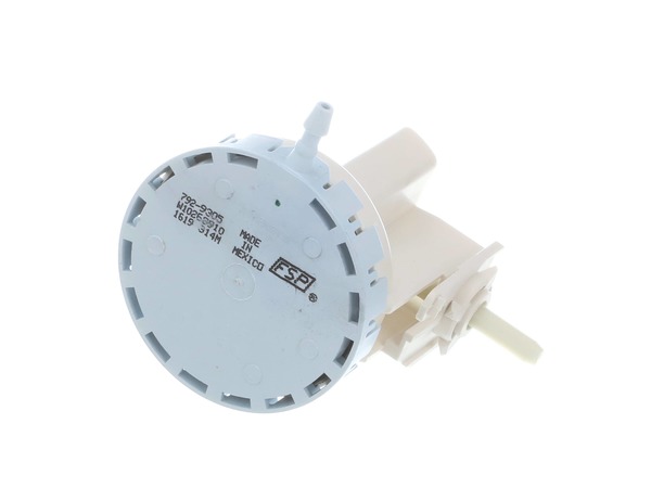 11751468-1-M-Whirlpool-WPW10268910-Water Level Switch