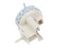 11751468-2-S-Whirlpool-WPW10268910-Water Level Switch