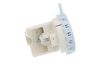 11751468-3-S-Whirlpool-WPW10268910-Water Level Switch