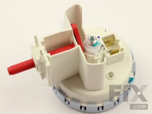 11751469-1-M-Whirlpool-WPW10268911-Water Level Switch