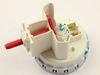 Water Level Switch – Part Number: WPW10268911
