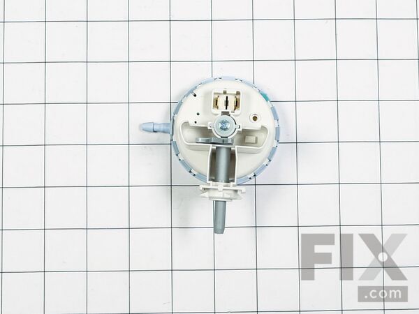 11751470-1-M-Whirlpool-WPW10268912-Water Level Switch