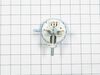 Water Level Switch – Part Number: WPW10268912