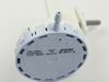 11751470-2-S-Whirlpool-WPW10268912-Water Level Switch