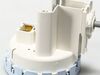 11751470-3-S-Whirlpool-WPW10268912-Water Level Switch