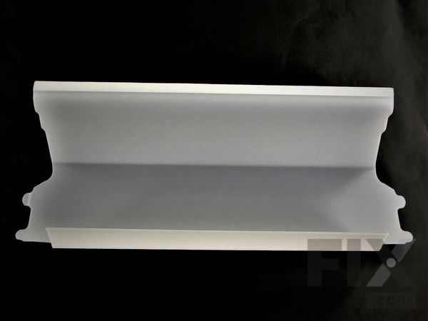 11751478-1-M-Whirlpool-WPW10269099-Light Cover Lens