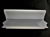 Light Cover Lens – Part Number: WPW10269099