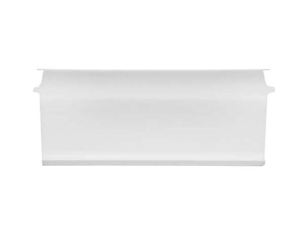 11751479-1-M-Whirlpool-WPW10269101-Light Cover Lens