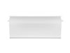 11751479-1-S-Whirlpool-WPW10269101-Light Cover Lens