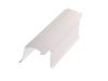 11751479-2-S-Whirlpool-WPW10269101-Light Cover Lens