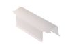11751479-3-S-Whirlpool-WPW10269101-Light Cover Lens