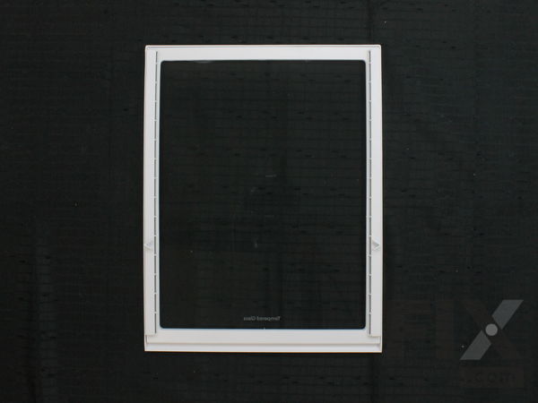 11751482-1-M-Whirlpool-WPW10269145-Refrigerator Glass Shelf