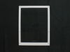 Refrigerator Glass Shelf – Part Number: WPW10269145