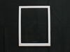 11751482-2-S-Whirlpool-WPW10269145-Refrigerator Glass Shelf