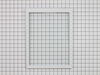 11751482-3-S-Whirlpool-WPW10269145-Refrigerator Glass Shelf