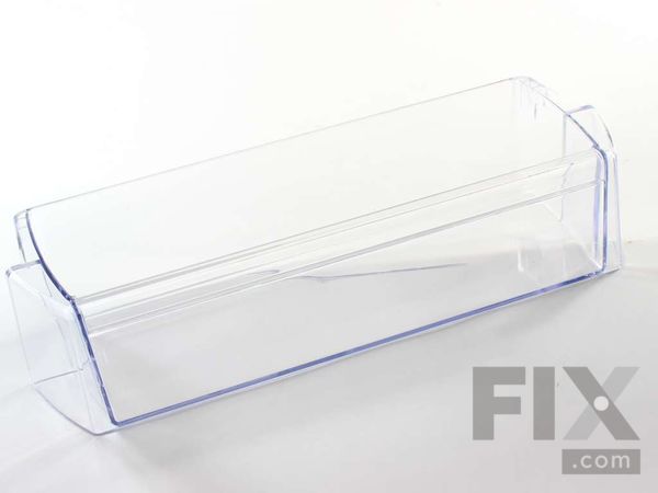 11751487-1-M-Whirlpool-WPW10269173-Door Bin