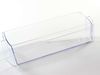 Door Bin – Part Number: WPW10269173