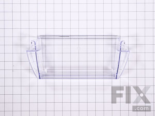 11751488-1-M-Whirlpool-WPW10269174-Door Bin