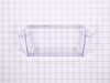 11751488-1-S-Whirlpool-WPW10269174-Door Bin