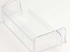 11751488-2-S-Whirlpool-WPW10269174-Door Bin