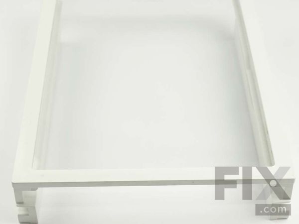 11751489-1-M-Whirlpool-WPW10269181-Cover