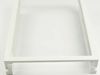 Cover – Part Number: WPW10269181