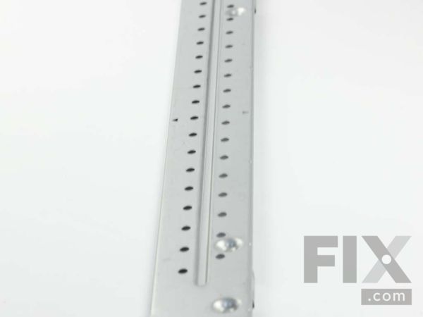 11751493-1-M-Whirlpool-WPW10269225-Mounting Bracket