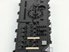 11751502-3-S-Whirlpool-WPW10269599-Control, Electric