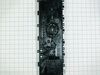 Electronic Control Board – Part Number: WPW10269602