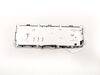 11751503-2-S-Whirlpool-WPW10269602-Electronic Control Board