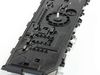 11751503-3-S-Whirlpool-WPW10269602-Electronic Control Board