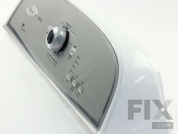 11751508-1-M-Whirlpool-WPW10269607-Console