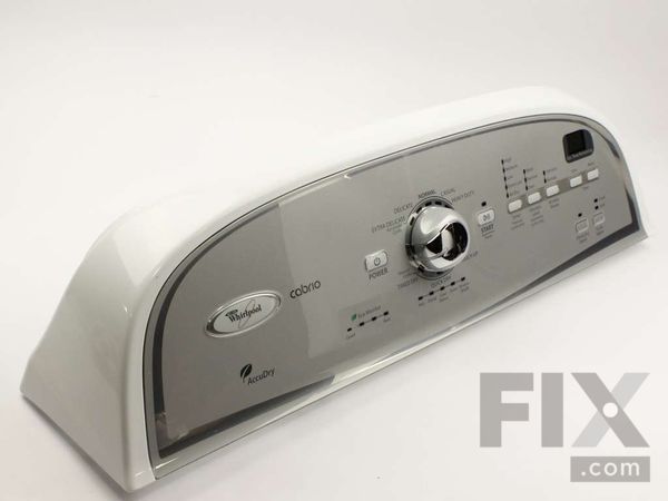 11751510-1-M-Whirlpool-WPW10269610-Console
